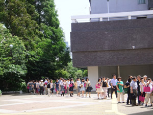 open campus 1