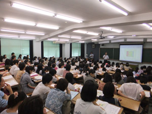open campus 2