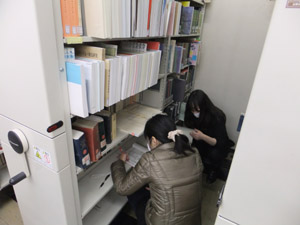 T@ႢƂ