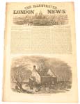 The Illustrated London NewswG胍hj[Xxi19Ij