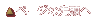 ページの先頭へ