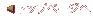 トップページへ