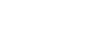 ݖ{ 