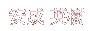 安成 英樹
