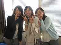 4年生