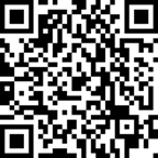 特設HP QRコード