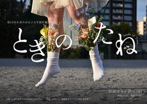 フライヤー表面