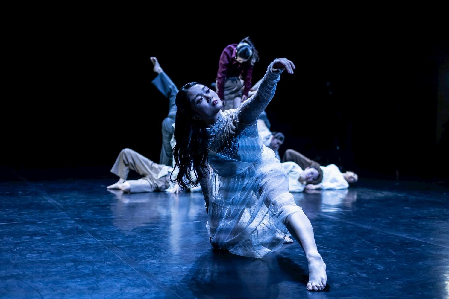 ⑧作品おくりな1