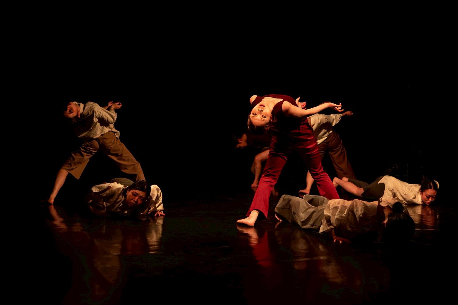 ⑨作品おくりな2