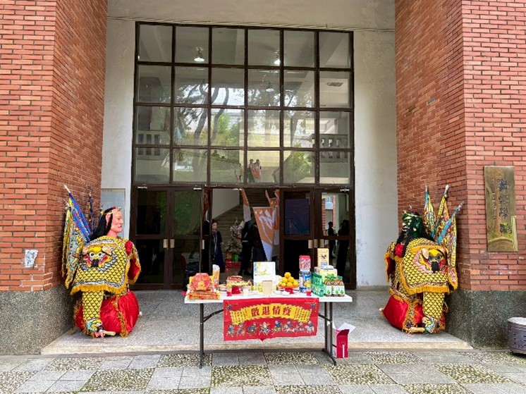 大学1年生が～1