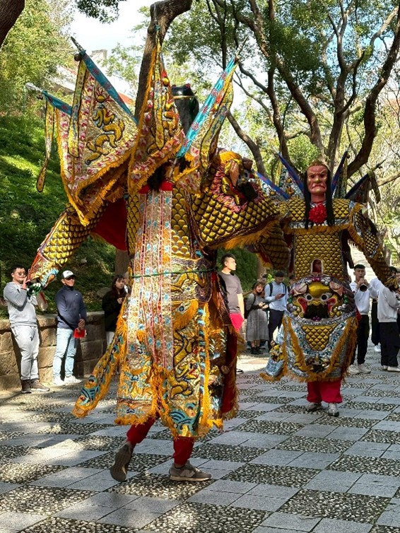 大学1年生が～2