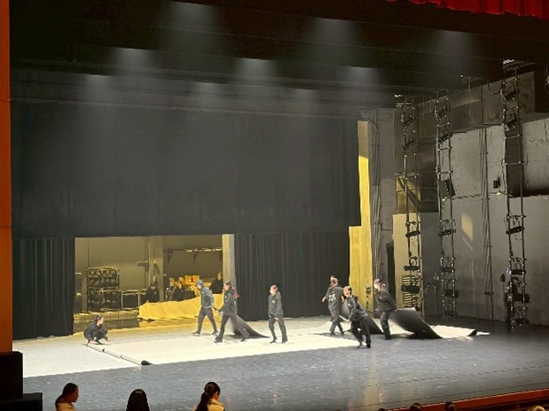 大学1年生が～3