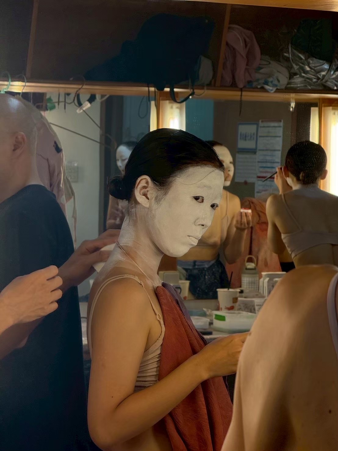 ③