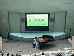2024シビック2