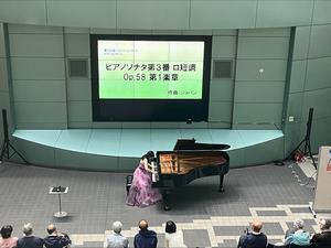 2024シビック1