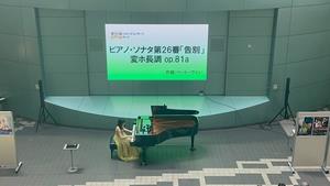 2025シビック1