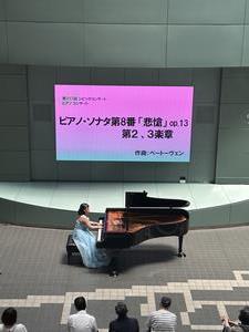 202505シビック1