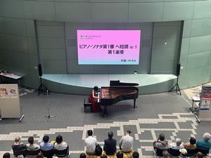 202605シビック2