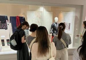 地域研究実習II