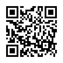 250501QR
