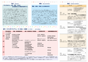 2022リーフレット裏