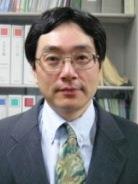 池田長教