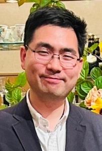 渡邊真之