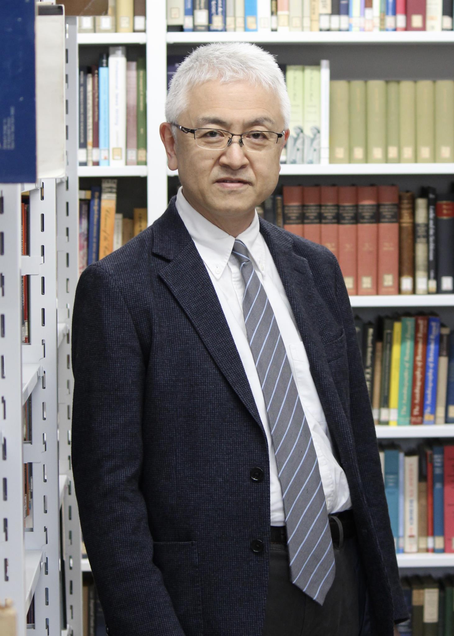 noguchi