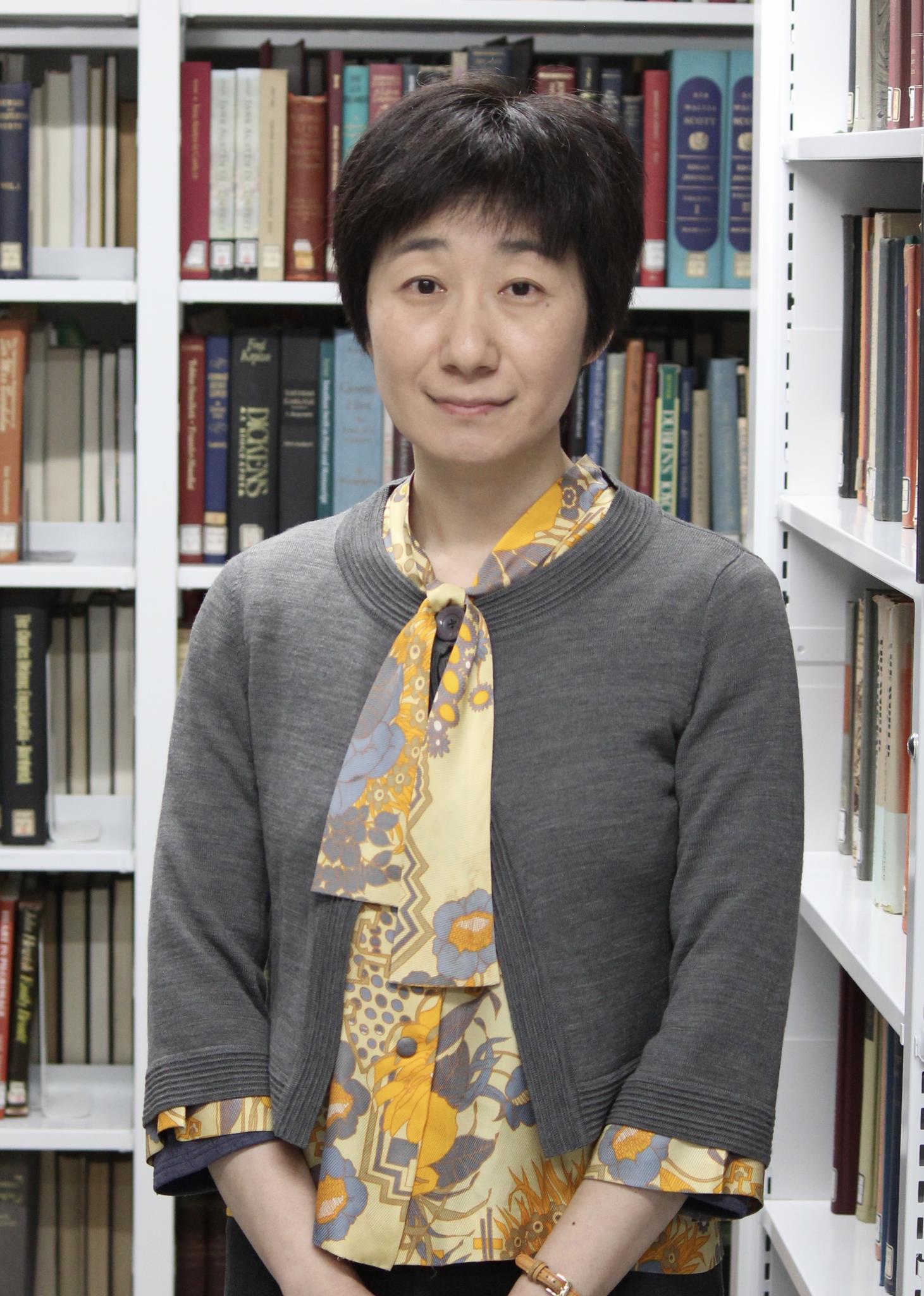 takakuwa
