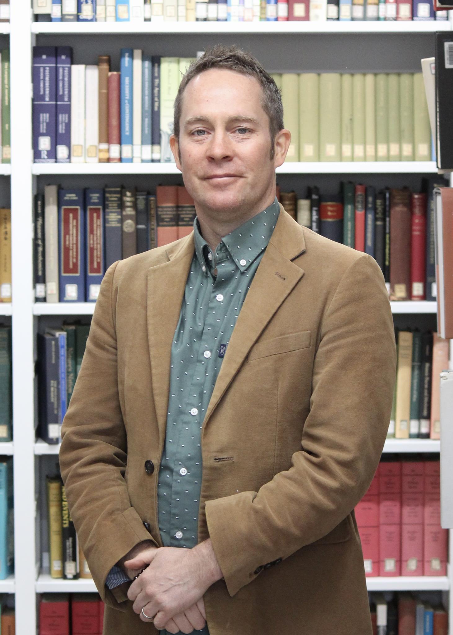 allen