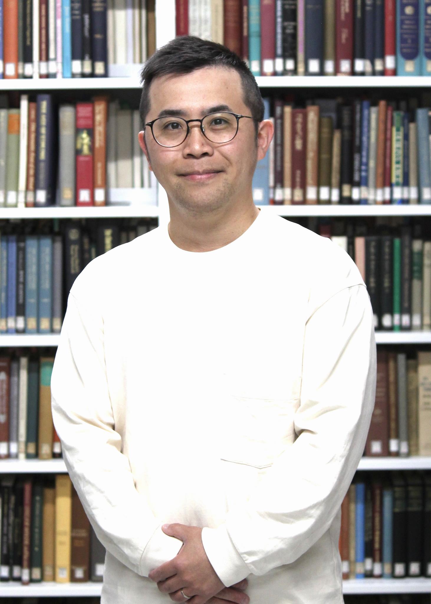 marutani