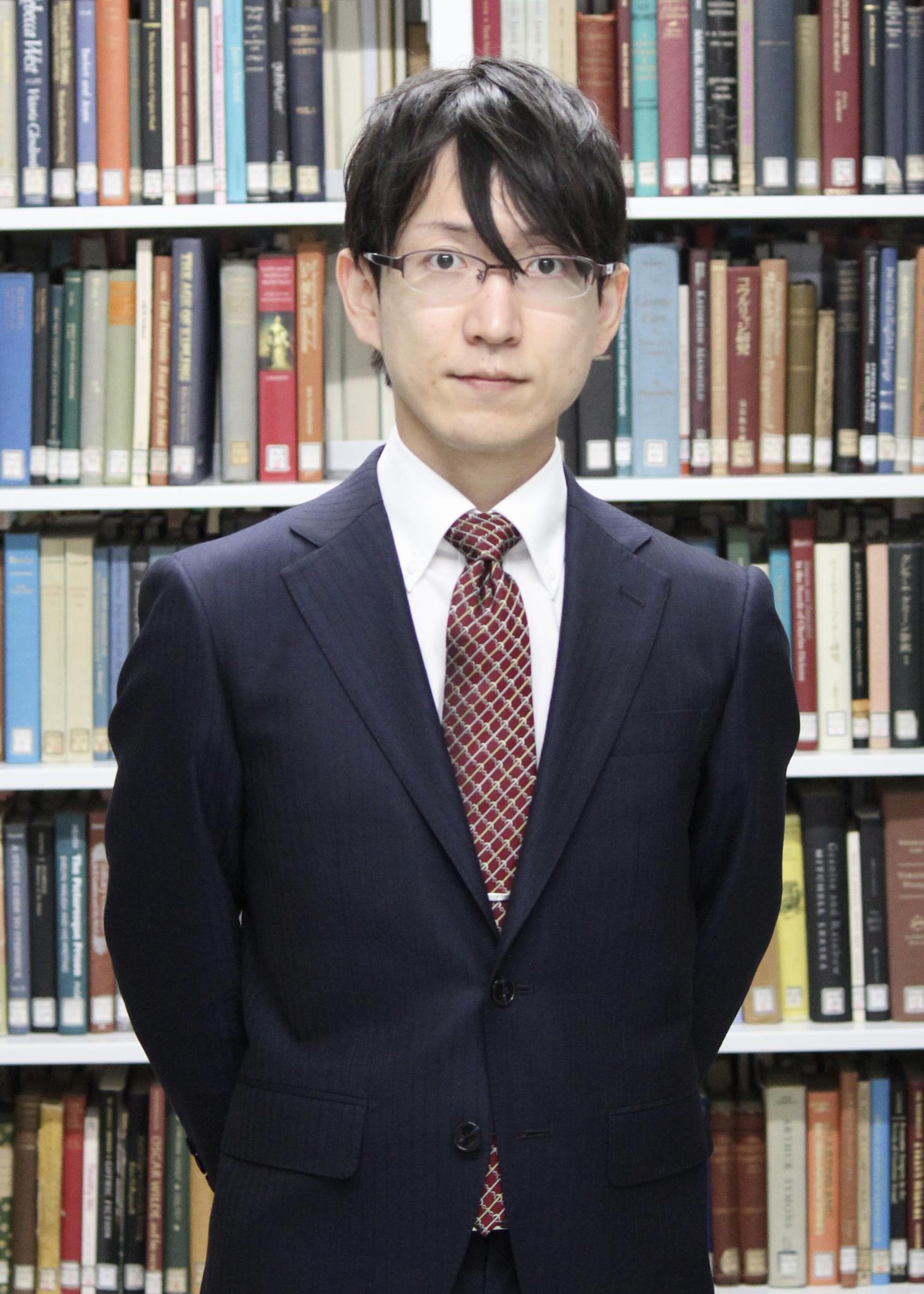 nii