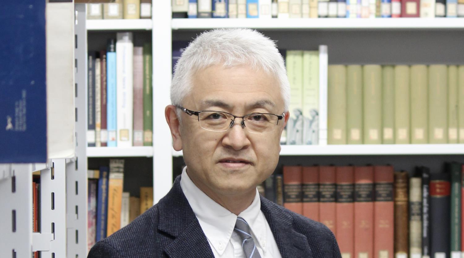 noguchi