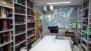 英文辞書室